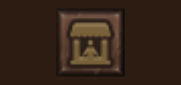 41 - Character Bazaar
