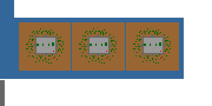 44 - Coliseum