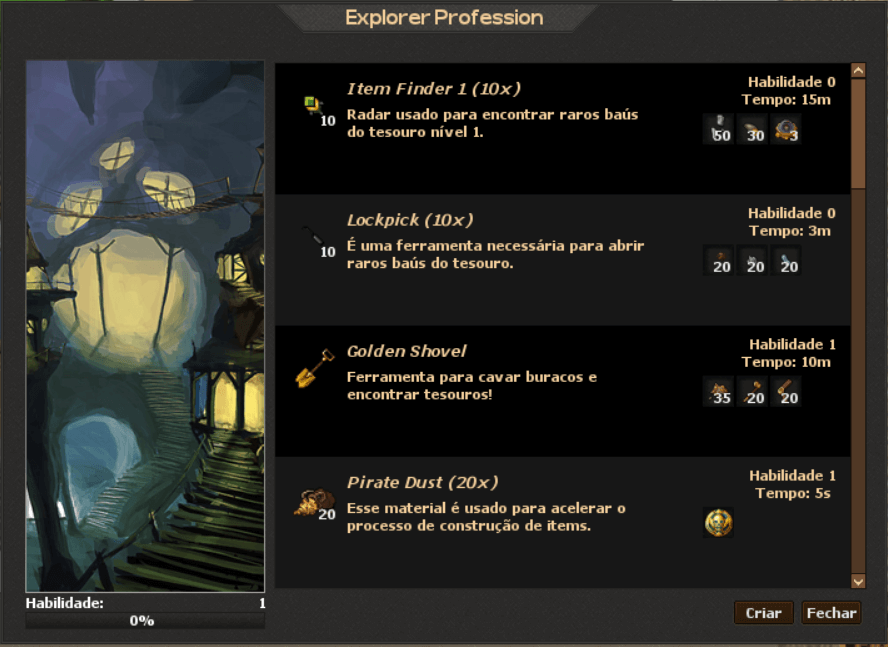 39 - Explorer