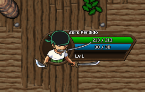 02 - Health Information