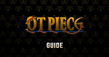 00 - Introduction