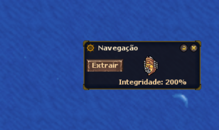 07 - Navigation