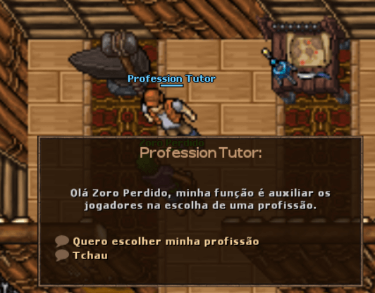 37 - Introduction