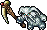 chakoya toolshaper