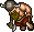 dwarf brave