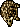 hedgehog