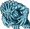 ice golem