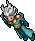 ice witch