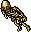 raise skeleton
