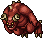 shaburak demon