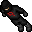 thief d