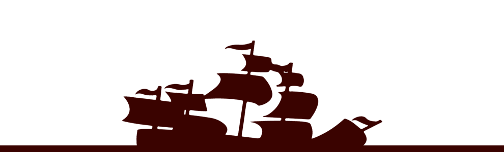 Navio